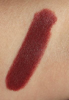 burberry lip velvet long wear lipstick 312 hawthorne berry|burberry lip velvet reviews.